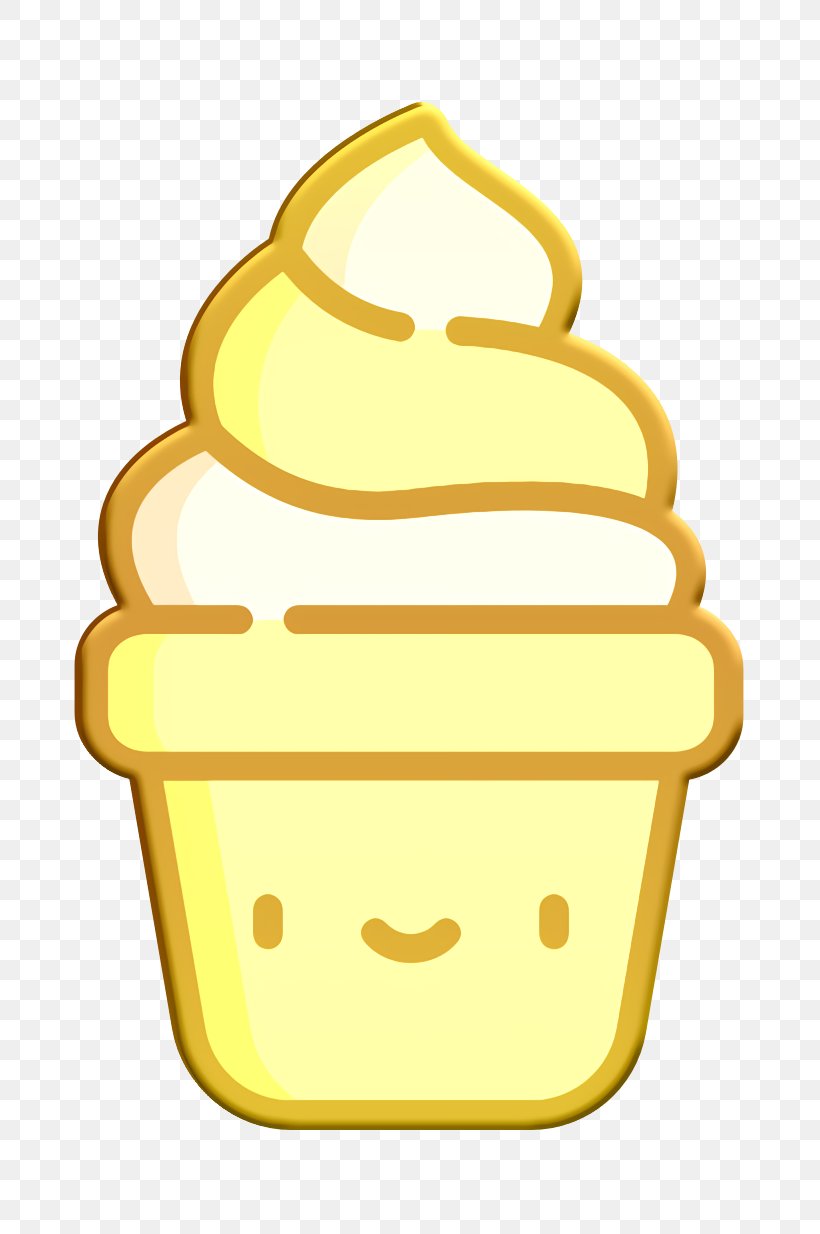 Summer Icon Tropical Icon Ice Cream Icon, PNG, 806x1234px, Summer Icon, Cloud, Dairy, Dessert, Food Download Free