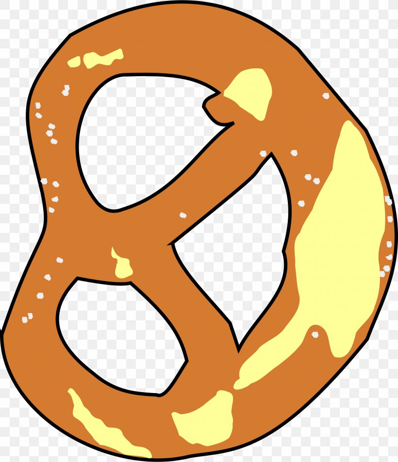 SuperPretzel Bavarian Cuisine Clip Art, PNG, 2067x2400px, Pretzel, Artwork, Baking, Bavarian Cuisine, Food Download Free