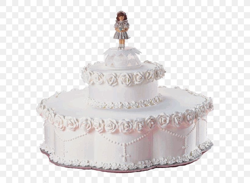 Tart Wedding Cake Torte Bakery, PNG, 600x600px, Tart, Bahan, Bakery, Buttercream, Cake Download Free
