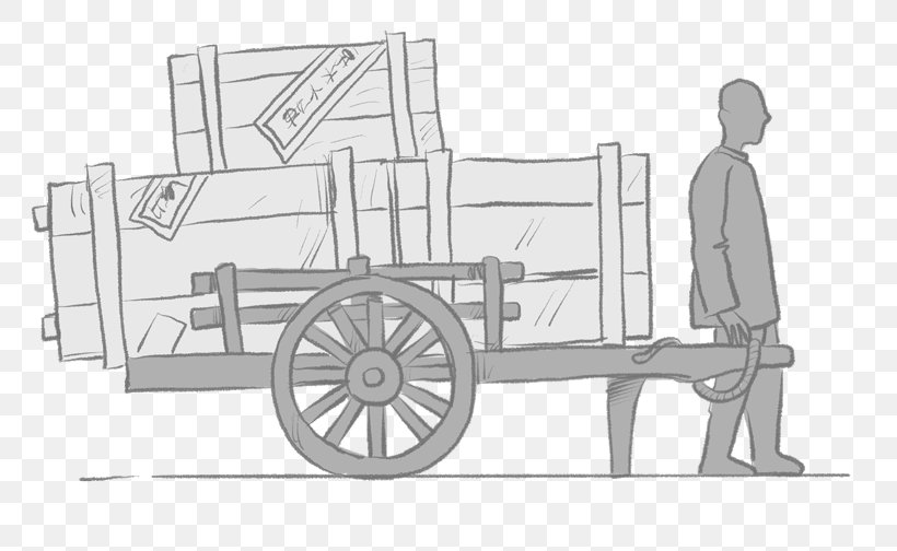 Train Cartoon, PNG, 800x504px, Cart, Art, Automotive Wheel System, Car, Carriage Download Free