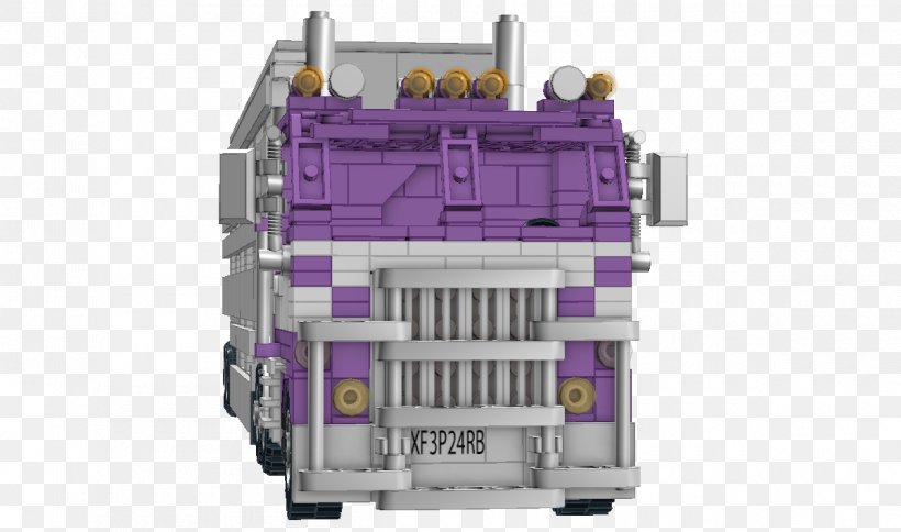 Transformer, PNG, 1200x709px, Transformer, Electronic Component, Machine, Purple Download Free