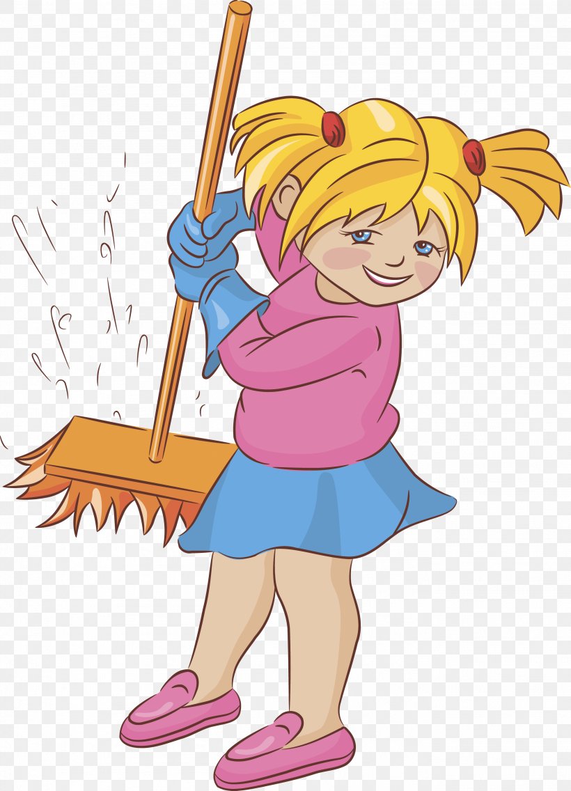 Vacuum Cleaner Cleaning Cartoon, PNG, 2731x3784px, Watercolor, Cartoon, Flower, Frame, Heart Download Free