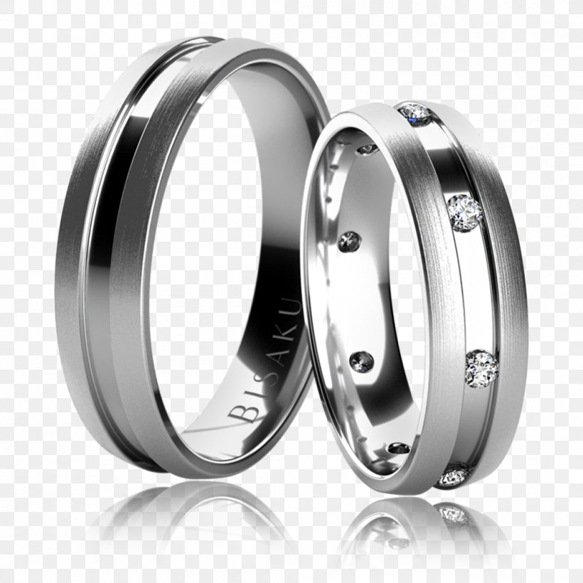 Wedding Ring Engagement Ring Gold, PNG, 1050x1050px, Wedding Ring, Bisaku, Body Jewelry, Bride, Color Download Free