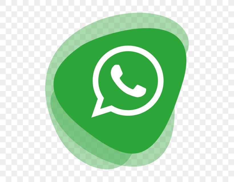 WhatsApp Mobile App Computer Software Business Internet, PNG, 640x640px, Whatsapp, Android, Brand, Business, Computer Software Download Free