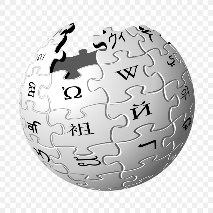 Wikipedia Logo Online Encyclopedia Wikimedia Foundation Wiki Loves Monuments, PNG, 1024x1024px, Wikipedia, Academic Studies About Wikipedia, Encyclopedia, English Wikipedia, Globe Download Free