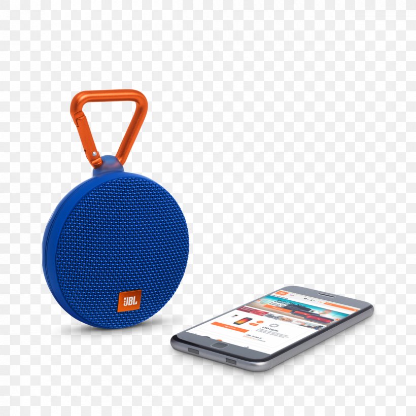 Wireless Speaker Loudspeaker Bluetooth Audio, PNG, 1200x1200px, Wireless Speaker, Audio, Bluetooth, Electric Blue, Ip Code Download Free