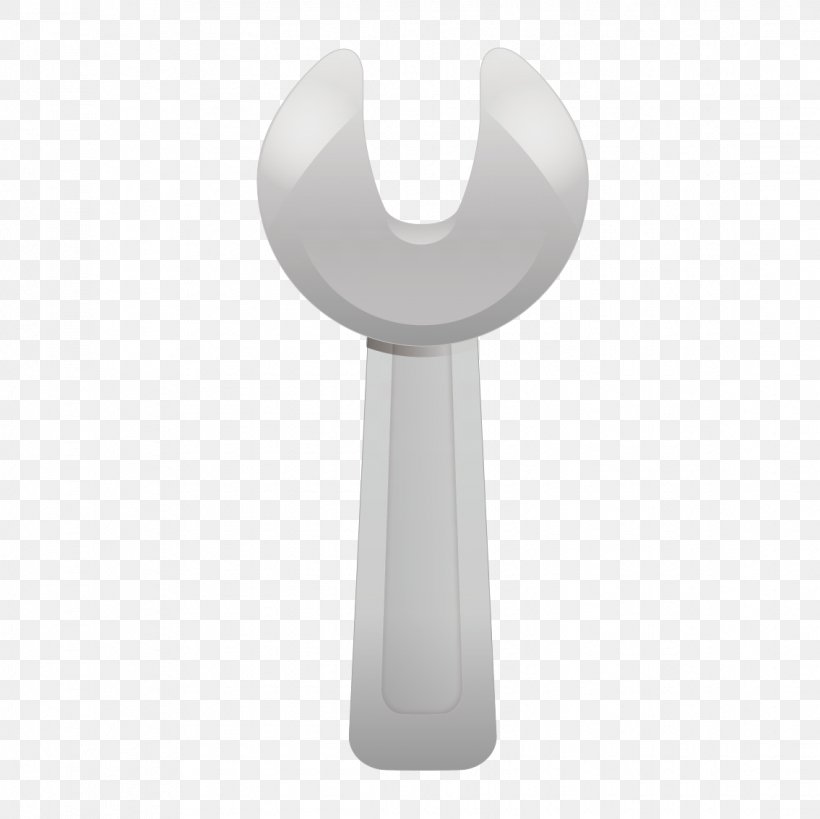 Wrench Lock Computer File, PNG, 1135x1134px, Wrench, Key, Lock, Tap, Tool Download Free