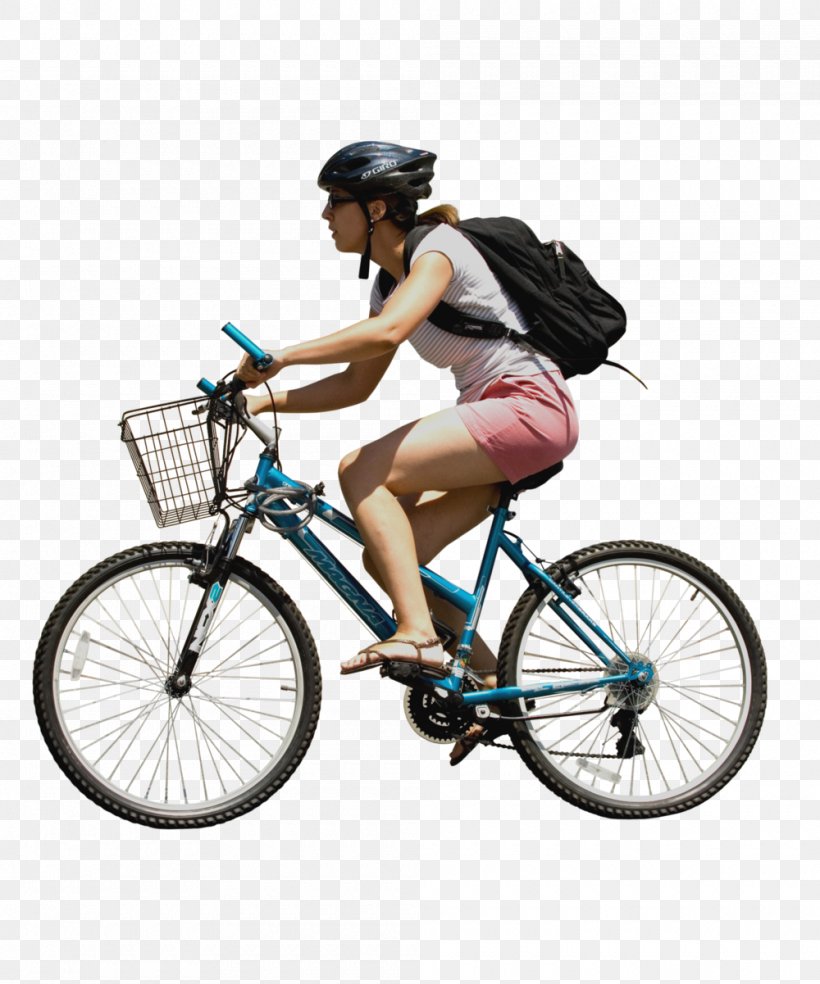 Adobe Photoshop Elements Bicycle, PNG, 1000x1201px, Adobe Photoshop Elements, Bicycle, Bicycle Accessory, Bicycle Clothing, Bicycle Drivetrain Part Download Free