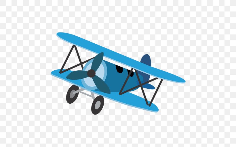 Airplane Drawing Clip Art, PNG, 512x512px, Airplane, Air Travel, Aircraft, Animation, Biplane Download Free