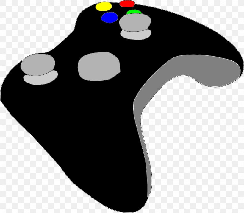 All Xbox Accessory Game Controllers Clip Art, PNG, 1373x1198px, All Xbox Accessory, Game Controller, Game Controllers, Xbox Download Free