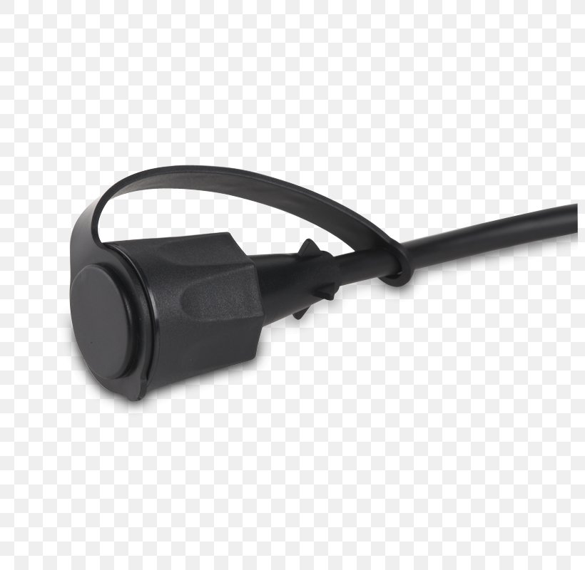 Angle Tool, PNG, 800x800px, Tool, Cable, Electronics Accessory, Hardware, Technology Download Free