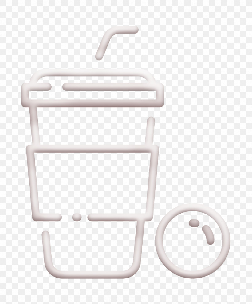 Ball Icon Party Icon Beer Pong Icon, PNG, 898x1082px, Ball Icon, Beer Pong Icon, Black And White M, Black White M, Bp Download Free