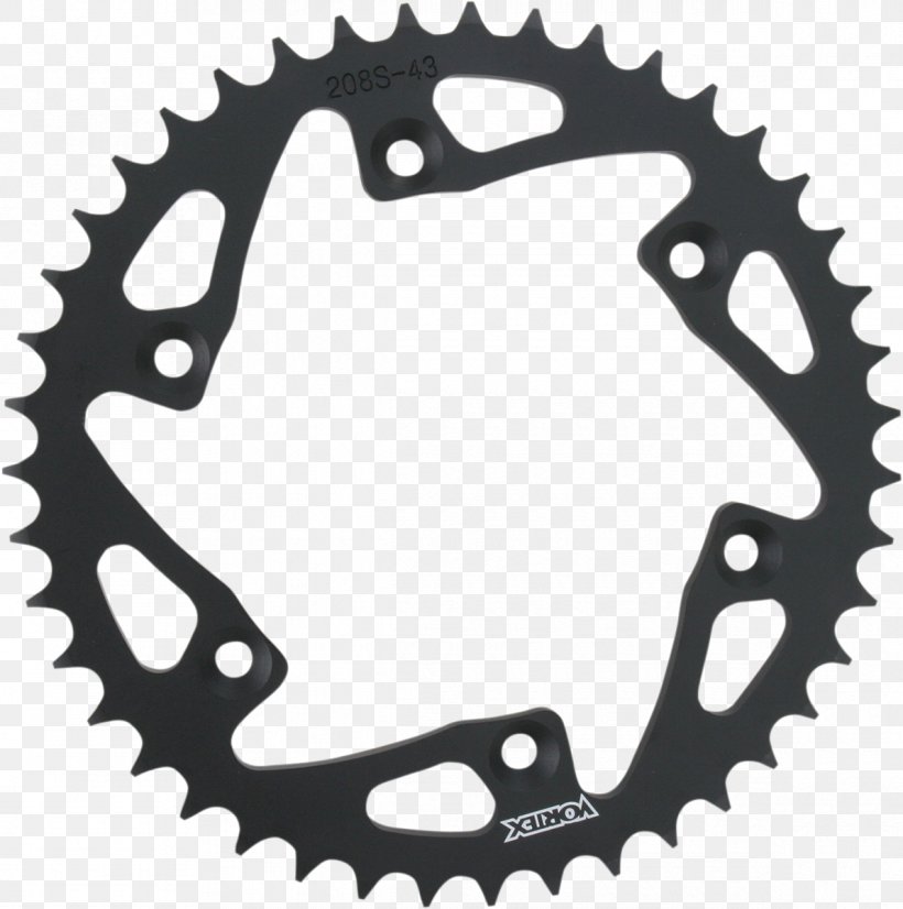 Bicycle Chains Sprocket Motorcycle Roller Chain, PNG, 1190x1200px, Bicycle, Auto Part, Bicycle Chains, Bicycle Drivetrain Part, Bicycle Part Download Free