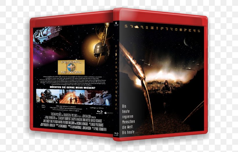 Blu-ray Disc DVD 0 Film Transformers, PNG, 700x525px, 1997, Bluray Disc, Angelina Jolie, Dvd, Eli Roth Download Free