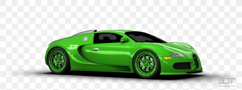 Bugatti Veyron City Car Concept Car, PNG, 1004x373px, Bugatti Veyron, Automotive Design, Brand, Bugatti, Car Download Free