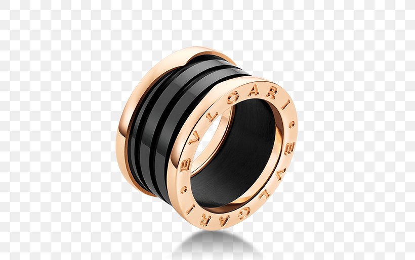 Bulgari Wedding Ring Jewellery Engagement Ring, PNG, 660x515px, Bulgari, Body Jewelry, Brilliant, Carat, Charms Pendants Download Free