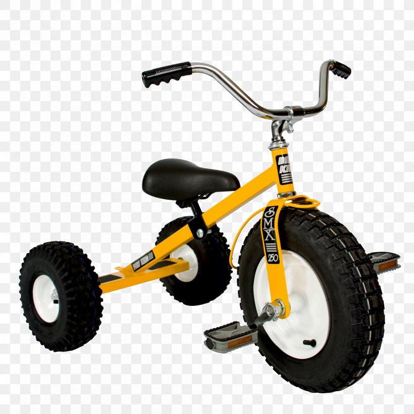 Car Motorized Tricycle Child Tire, PNG, 2404x2404px, Car, Allterrain Vehicle, Automotive Tire, Automotive Wheel System, Bicycle Download Free