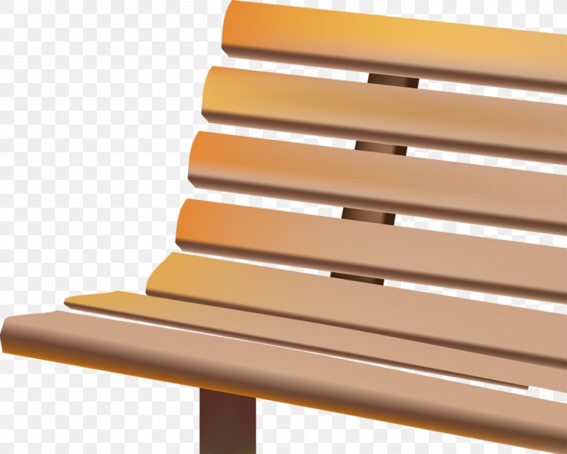 Chair Furniture Designer, PNG, 1197x958px, Chair, Brown, Designer, Floor, Furniture Download Free