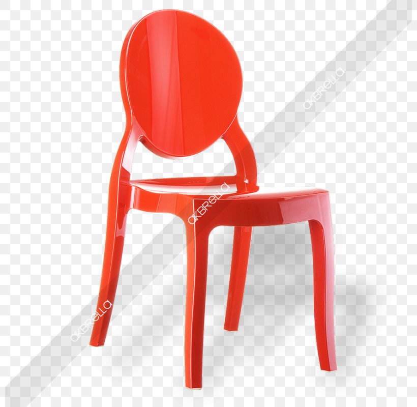 Chair Plastic Red Furniture Koltuk, PNG, 800x800px, Chair, Bar, Bar Stool, Couch, Deckchair Download Free