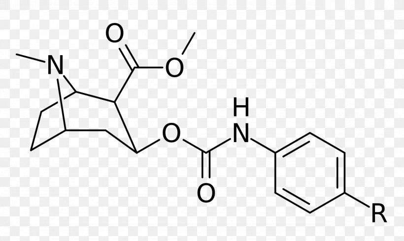 Chemistry Chemical Compound Structural Analog Alkaloid Dichloropane, PNG, 1280x765px, Watercolor, Cartoon, Flower, Frame, Heart Download Free