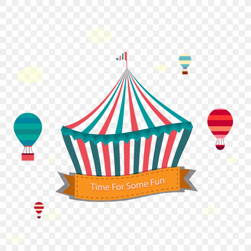 Circus Download, PNG, 1800x1800px, Circus, Area, Point, Recreation, Tent Download Free