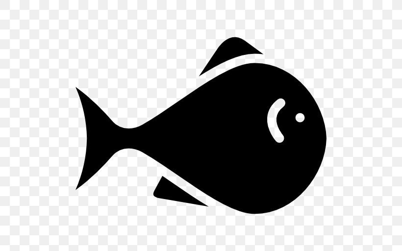 Aquatic Animal Sea Life Centres Fish Clip Art, PNG, 512x512px, Aquatic Animal, Animal, Aquarium, Black, Black And White Download Free