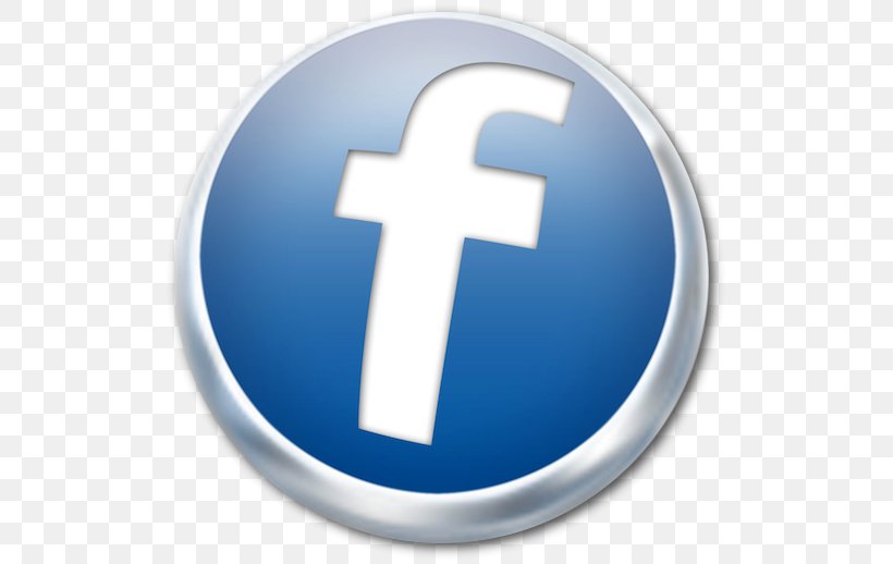 Facebook Button Share Icon, PNG, 521x518px, Facebook, Blogger, Brand, Button, Like Button Download Free