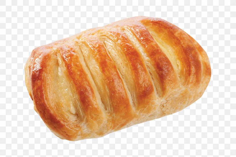 Croissant Danish Pastry Viennoiserie Pain Au Chocolat Puff Pastry, PNG, 900x600px, Croissant, American Food, Apple, Baked Goods, Baking Download Free