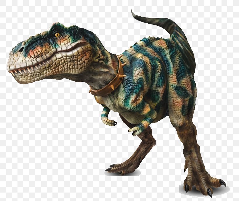 Dinosaur Valley State Park Tyrannosaurus Ankylosaurus Velociraptor, PNG, 794x689px, Dinosaur Valley State Park, Ankylosaurus, Costume, Deinonychus, Dinosaur Download Free