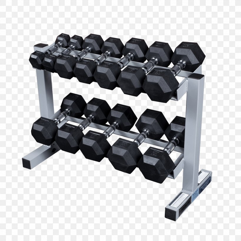 Dumbbell Exercise Equipment Weight Training Barbell Strength Training, PNG, 1500x1500px, Dumbbell, Barbell, Bench, Dip, Exercise Equipment Download Free