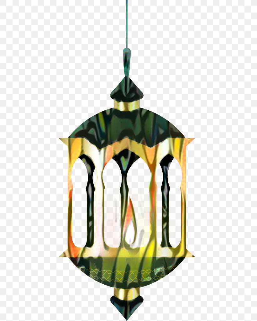 Eid Al-Adha Eid Al-Fitr Light Fixture, PNG, 445x1024px, Eid Aladha, Art, Chandelier, Eid Alfitr, Eid Mubarak Download Free