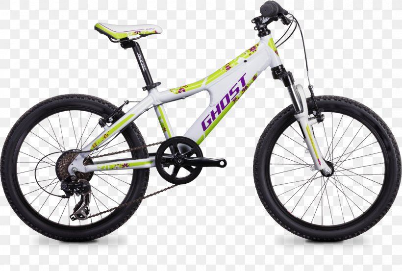 Electric Bicycle Mountain Bike Cycling Bicycle Frames, PNG, 1400x945px, Bicycle, Automotive Tire, Bicycle Accessory, Bicycle Fork, Bicycle Frame Download Free