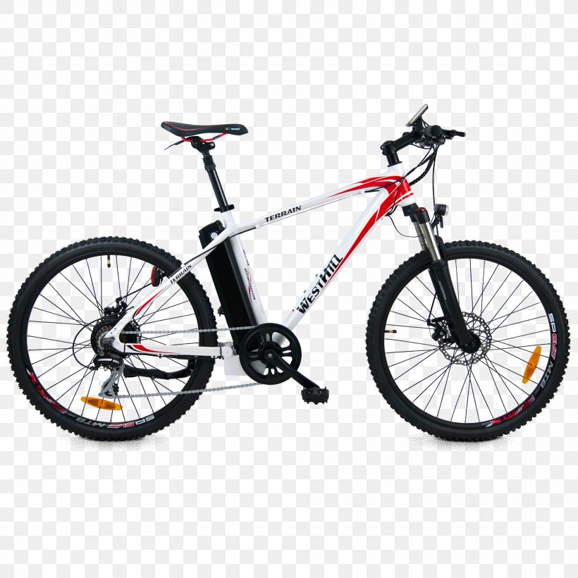 Electric Bicycle Mountain Bike Cycling Bicycle Shop, PNG, 1920x1920px, 275 Mountain Bike, Bicycle, Automotive Tire, Bicycle Fork, Bicycle Forks Download Free