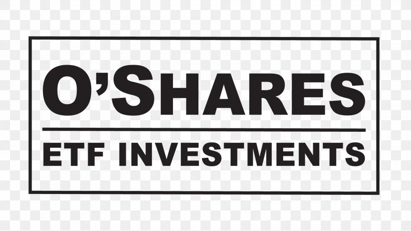 Exchange-traded Fund Car Share Investor Investment, PNG, 1920x1080px, Exchangetraded Fund, Area, Brand, Business, Car Download Free
