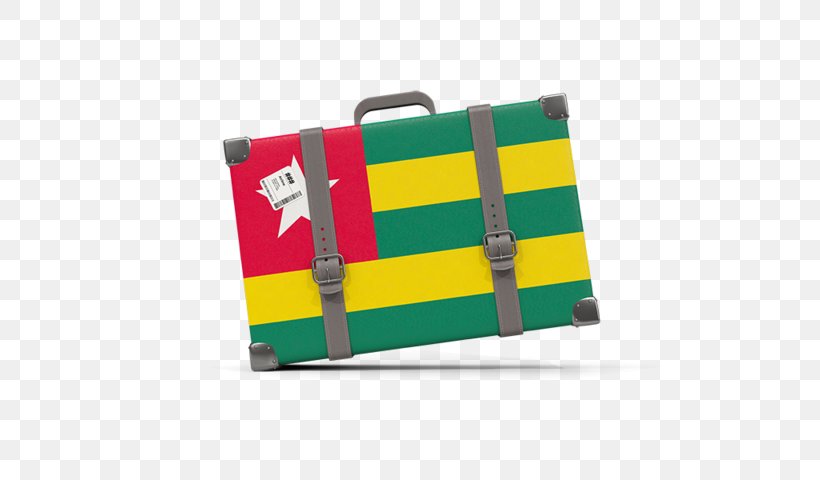 Flag Of Cameroon Flag Of Togo Royalty-free, PNG, 640x480px, Cameroon, Bag, Flag, Flag Of Cameroon, Flag Of Togo Download Free