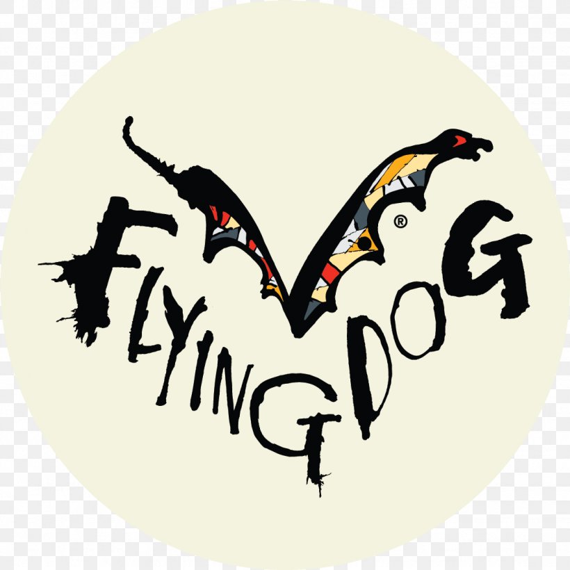 Flying Dog Brewery Beer Frederick India Pale Ale, PNG, 1129x1129px, Flying Dog Brewery, Artisau Garagardotegi, Beer, Beer Brewing Grains Malts, Beverage Can Download Free