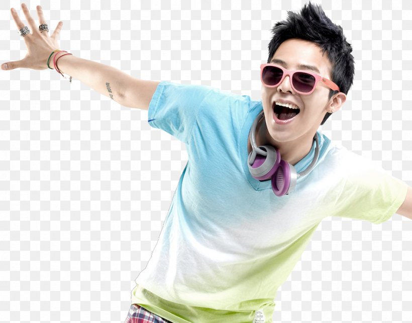 G-Dragon BIGBANG South Korea Artist, PNG, 944x742px, Gdragon, Actor, Android, Arm, Artist Download Free