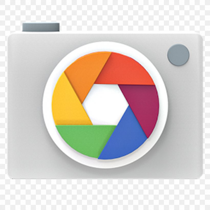 Google Camera Android Google Play, PNG, 1108x1108px, Google Camera, Android, Brand, Camera, Camera Lens Download Free