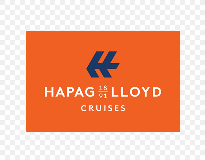 Hapag-Lloyd Cruises Cruise Ship MS Hanseatic MS Europa, PNG, 640x640px, Cruise Ship, Area, Brand, Cruising, Hapaglloyd Download Free