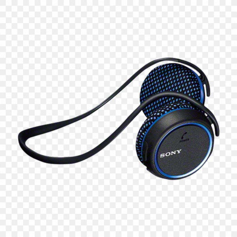Headphones Sony MDRAS700BT/ Behind-the-Neck Sony H.ear On 2 Sony XB50BS EXTRA BASS Sony Corporation, PNG, 1014x1014px, Headphones, Audio, Audio Equipment, Bluetooth, Ear Download Free