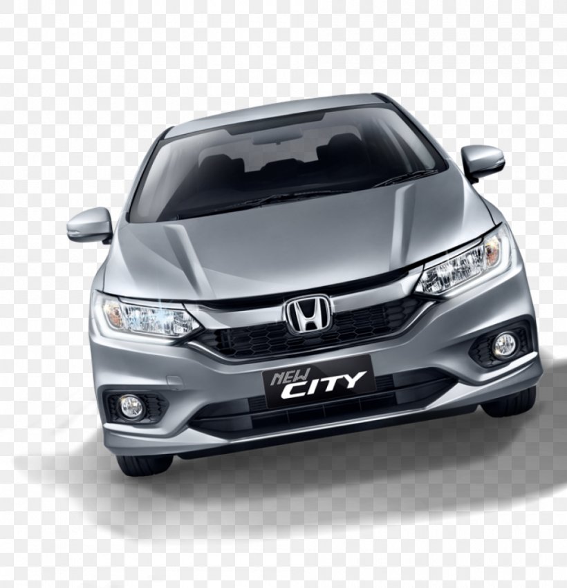 Honda City Honda Mobilio Honda CR-V Car, PNG, 950x987px, Honda City, Auto Part, Automotive Design, Automotive Exterior, Automotive Lighting Download Free