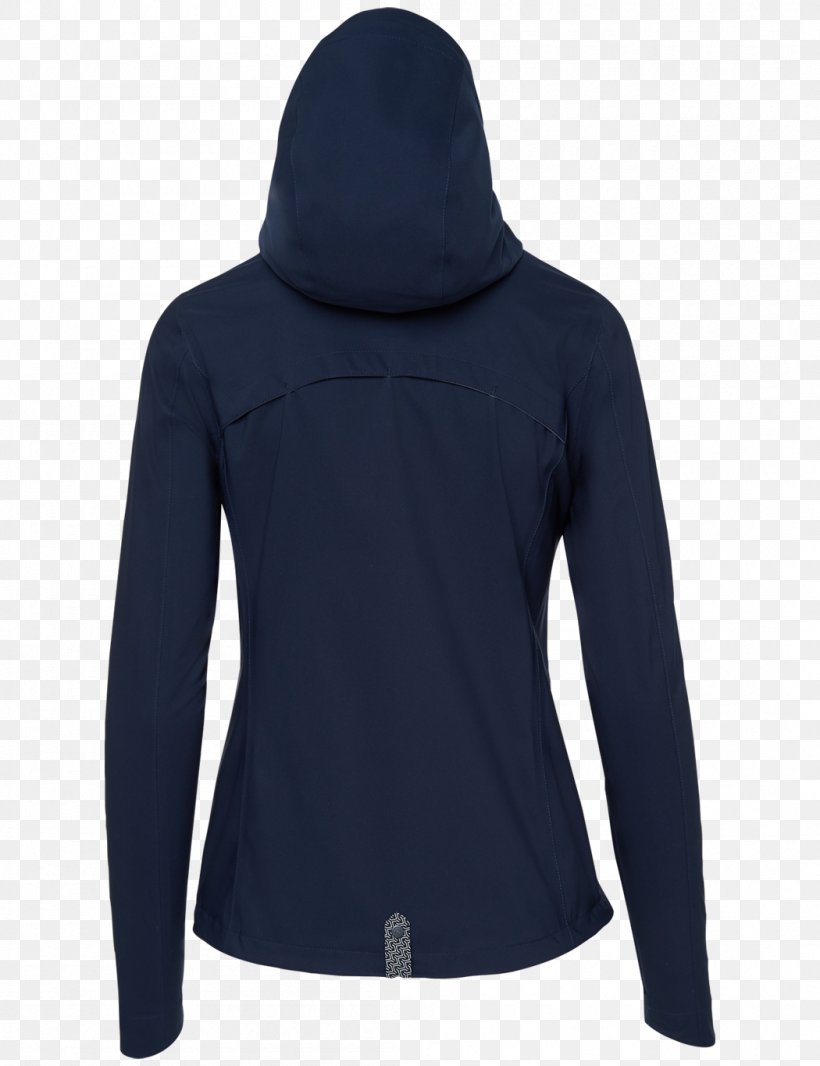 Hoodie T-shirt Jacket Under Armour Tech Solid T Shirt Ladies Sleeve, PNG, 1050x1365px, Hoodie, Clothing, Coat, Collar, Electric Blue Download Free