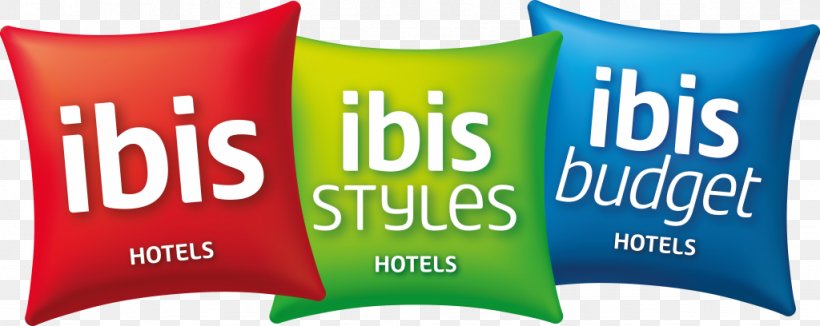 Ibis Budget AccorHotels Ibis Styles, PNG, 1024x408px, Ibis, Accorhotels, Advertising, Banner, Brand Download Free
