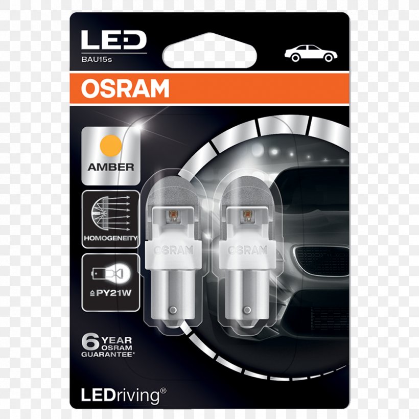 Incandescent Light Bulb LED Lamp Osram Bayonet Mount, PNG, 1080x1080px, Light, Amber, Automotive Lighting, Bayonet Mount, Car Download Free