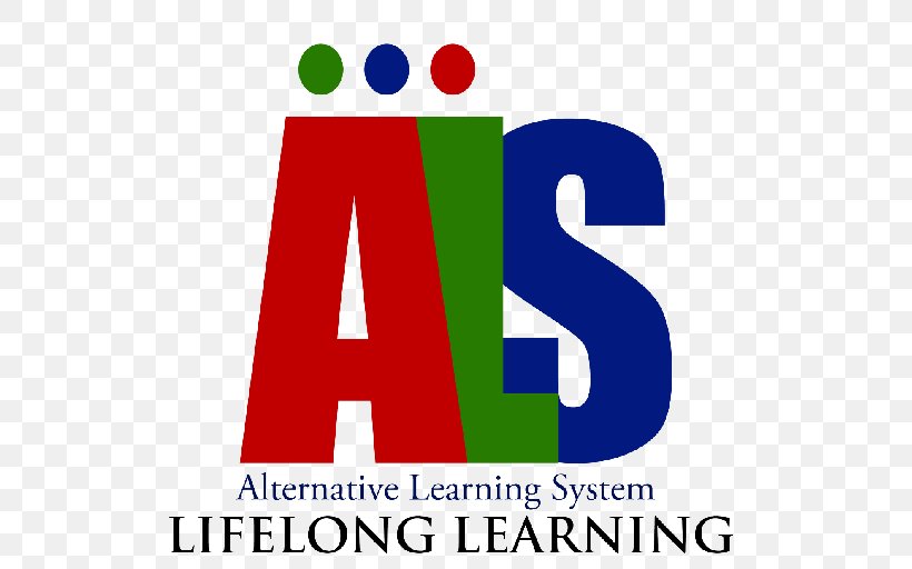 Informal Education Alternative Learning System Department Of Education School, PNG, 531x512px, Informal Education, Alternative Learning System, Area, Brand, Caloocan Download Free