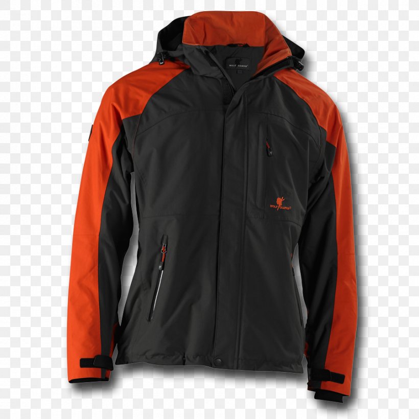 Jacket Hood Polar Fleece Sweatshirt Sleeping Bags, PNG, 900x900px, Jacket, Hood, Orange, Outerwear, Polar Fleece Download Free