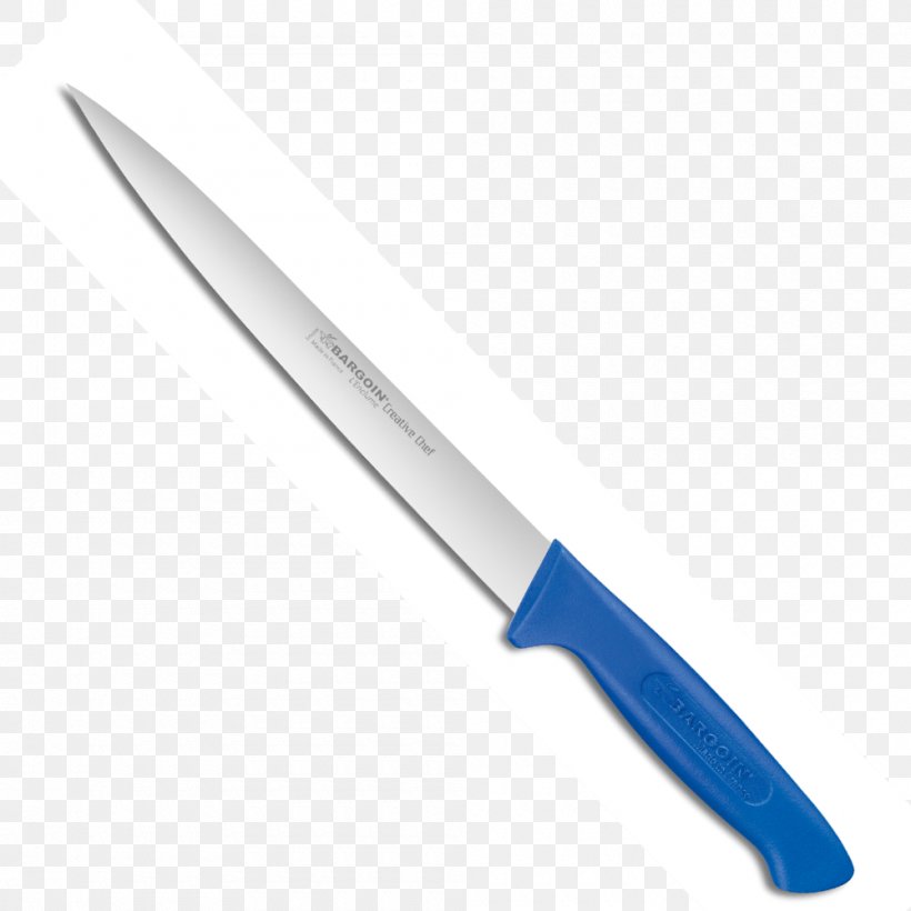 Knife Handle Hunting & Survival Knives Blade Kitchen Knives, PNG, 1000x1000px, Knife, Blade, Bottle Openers, Bowie Knife, Cold Weapon Download Free