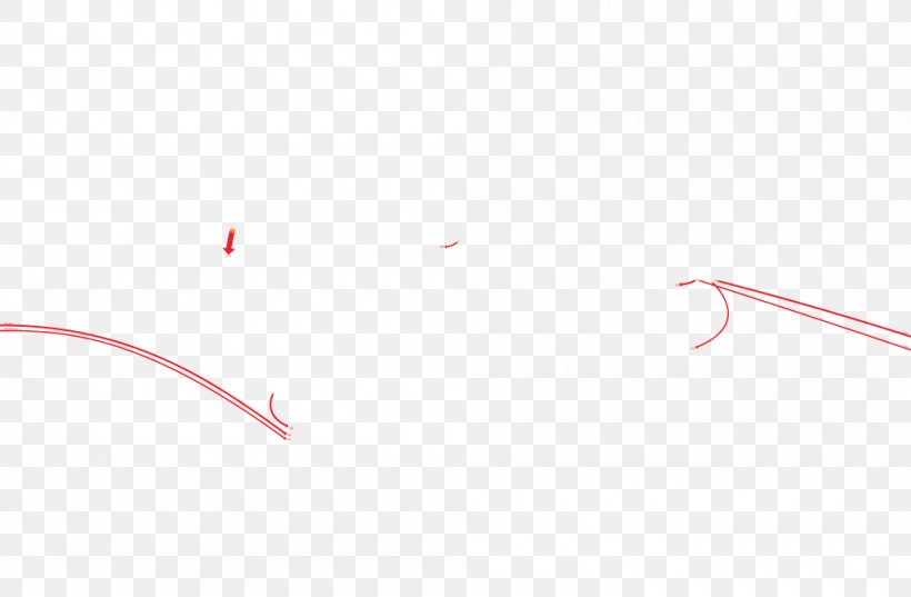 Line Point Angle, PNG, 1000x656px, Point, Red, Redm, Sky, Sky Plc Download Free