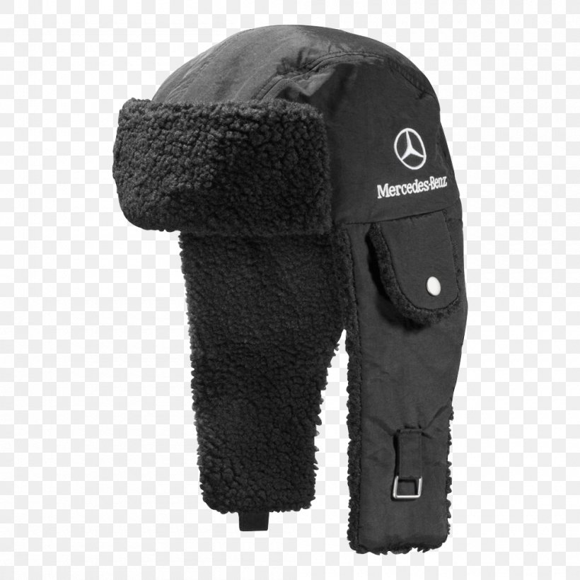 Mercedes-Benz Car Headgear Cap Clothing Accessories, PNG, 1000x1000px, Mercedesbenz, Baseball Cap, Black, Cap, Car Download Free