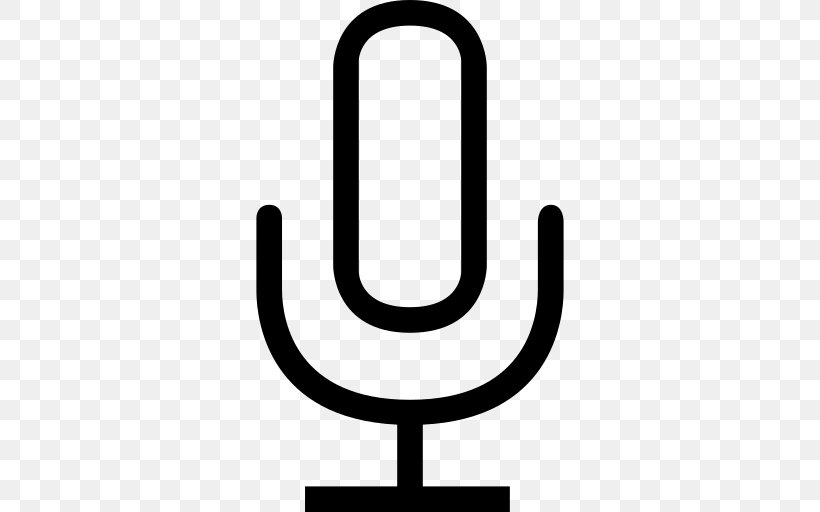 Microphone Photography Download Symbol, PNG, 512x512px, Watercolor, Cartoon, Flower, Frame, Heart Download Free